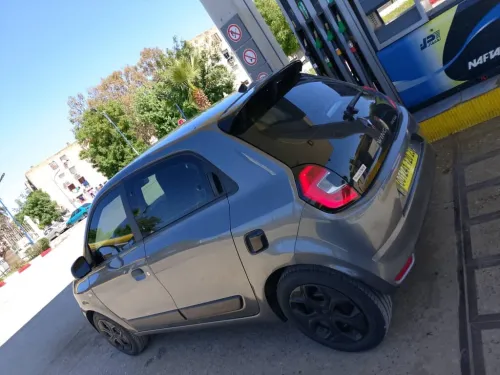 Renault Twingo 2020 Dynamique