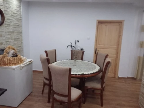 Vente Appartement F4 Tipaza Bou haroun