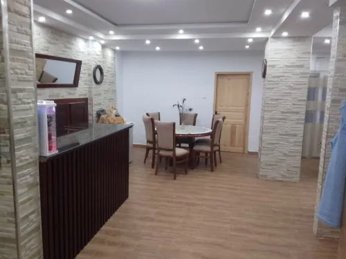 Vente Appartement F4 Tipaza Bou haroun