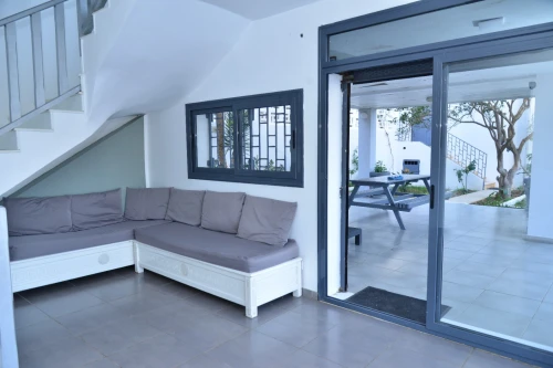 Location Villa Oran Ain el turck