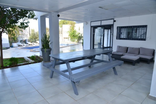 Location Villa Oran Ain el turck