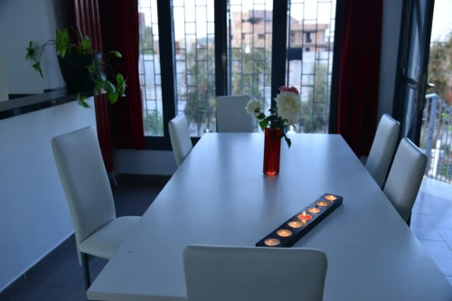 Location Villa Oran Ain el turck