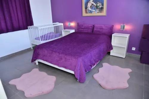 Location Villa Oran Ain el turck