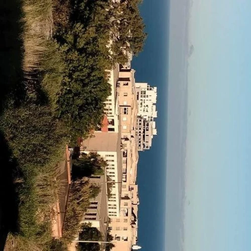 Location Appartement F3 Alger Ain benian