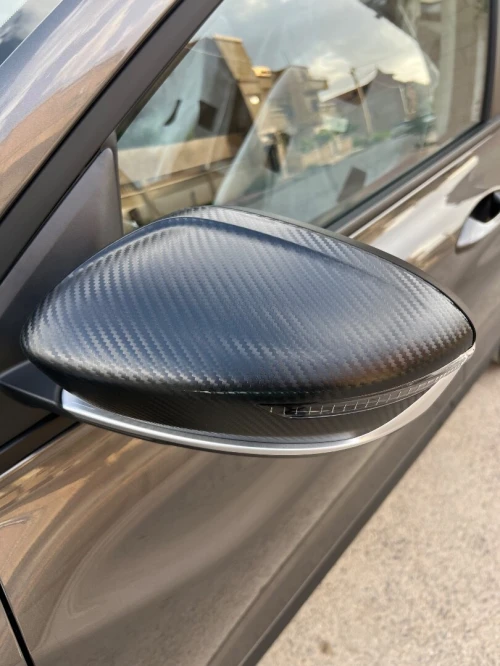 Geely Coolray 2025 Supar max