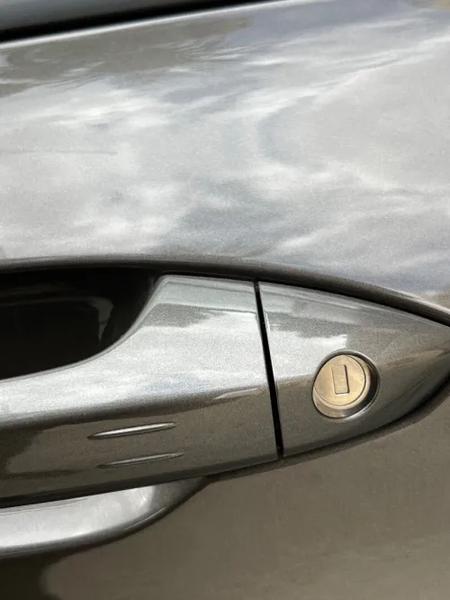 Geely Coolray 2026 Super Max 