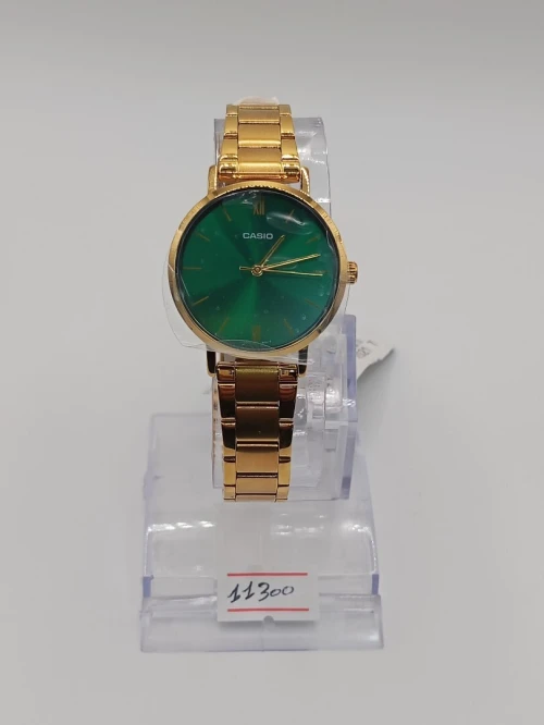 Horlogerie la dot