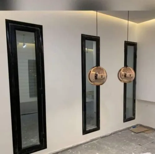 Aluminium TPR. Strugal Meta50. Hps porte.  fenêtre
