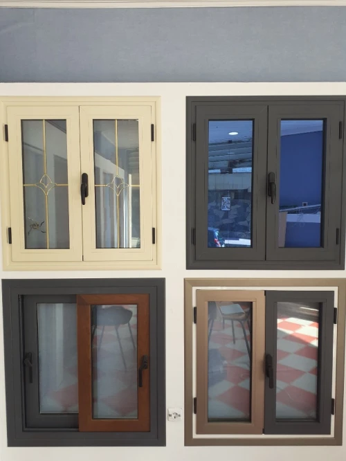 Aluminium, PVC, Cloisons amovibles, séparation, Porte, fenêtre, traitement de façades, verre, aménagement