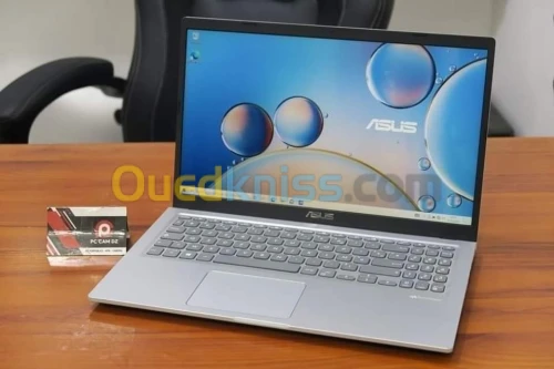 Asus f515j