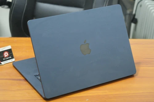 Macbook air 2025