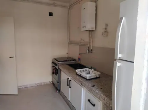 Location vacances Appartement F3 Mostaganem Mostaganem