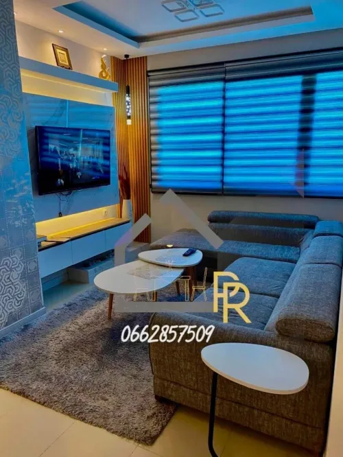 Location vacances Appartement F3 Oran Oran