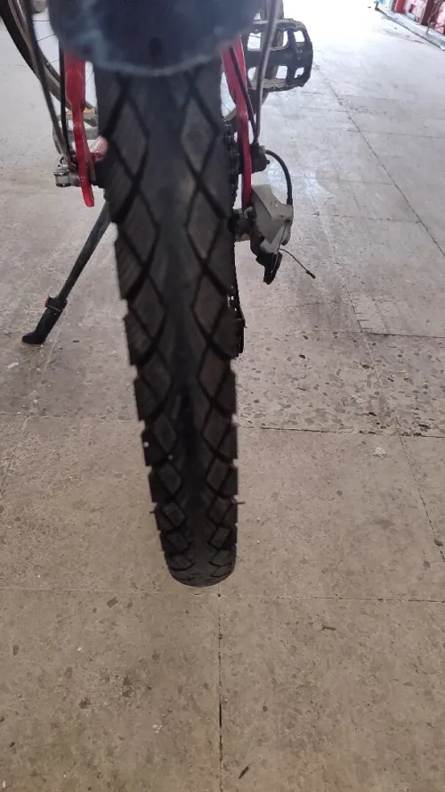 Vélo b'twin original série limitée 