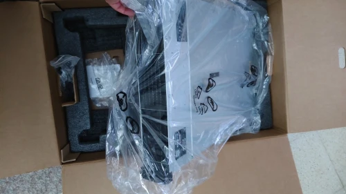 HPE ProLiant DL380 Gen10
