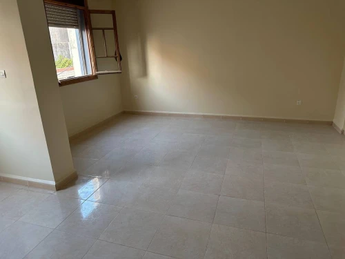 Vente Villa Alger Saoula