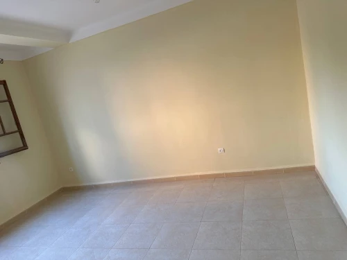 Vente Villa Alger Saoula