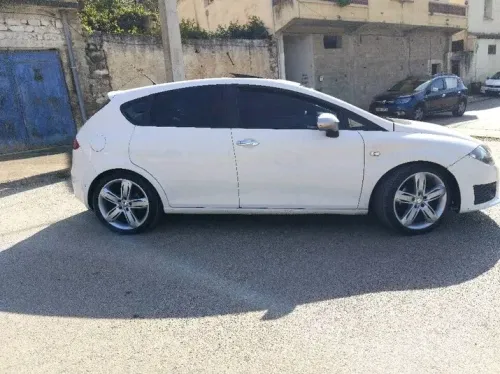 Loin Loin 2012
