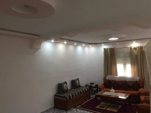 Vente Villa Tipaza Hadjout