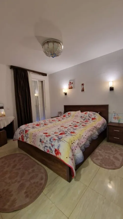 Location vacances Appartement F3 Oran Bir el djir