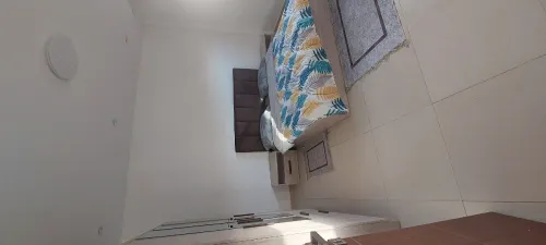 Location vacances Appartement F2 Oran Bir el djir