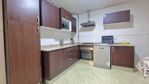 Location vacances Appartement F3 Oran Bir el djir