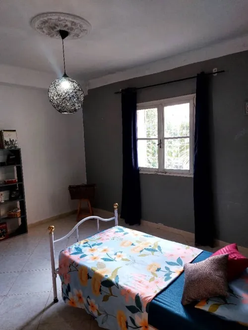 Vente Villa Oran Boutlelis