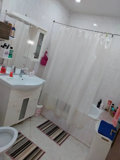 Vente Villa Oran Boutlelis
