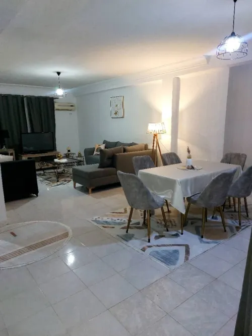 Vente Villa Oran Boutlelis