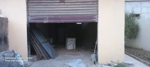 Vente Villa Annaba El bouni