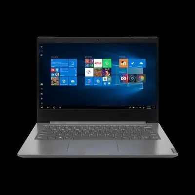 Laptop Lenovo V14-IIL