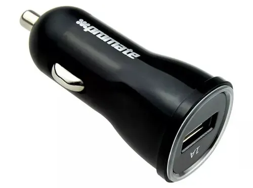 Promate Chargmate-eu1 kit de charge