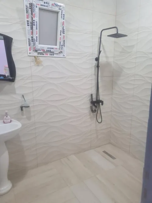 Vente Villa Tébessa Tebessa