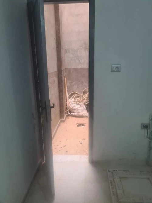 Vente Villa Tébessa Tebessa