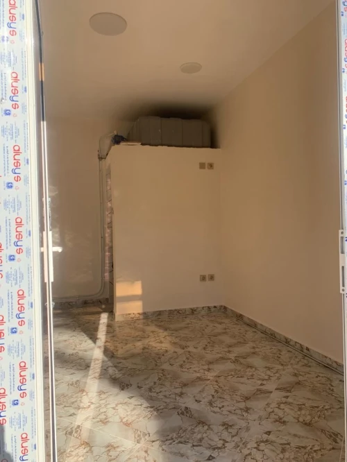 Location Local Alger Baraki