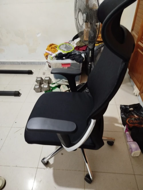 chaise pour PC