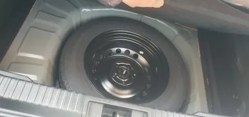 Renault Captur 2023 Techno 