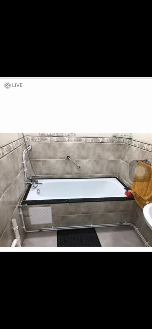 Location vacances Appartement Tipaza Douaouda