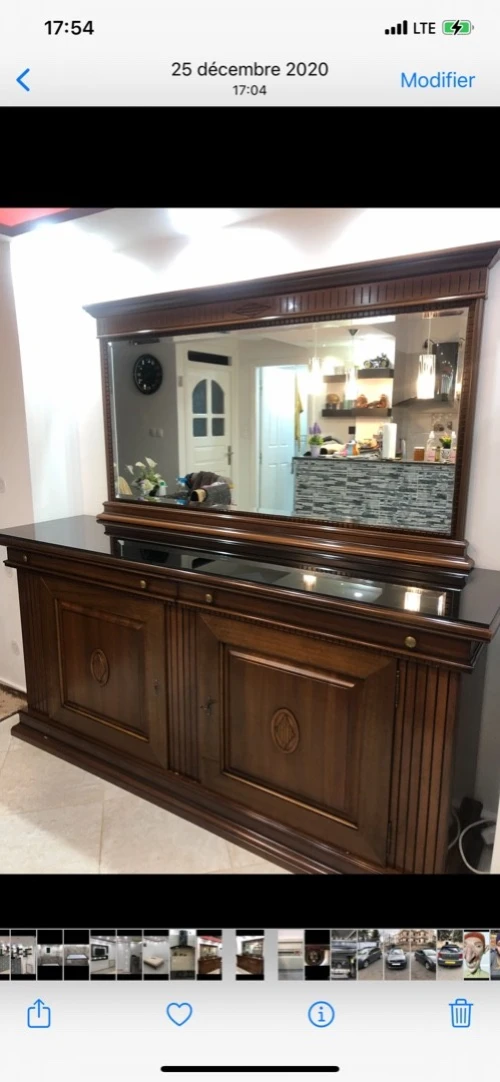 Location vacances Appartement Tipaza Douaouda