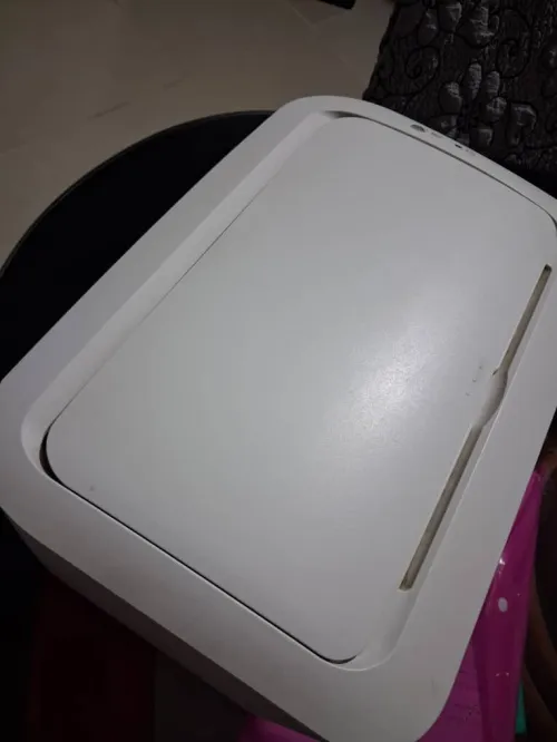 Imprimante  Canon  en très bon état 