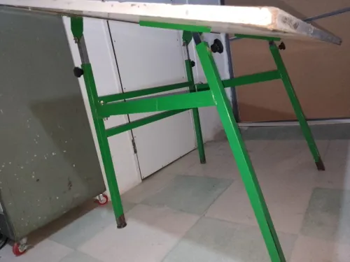 Table Pliable ( Multi-usages )