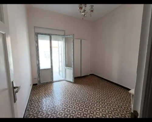 Location Appartement F3 Alger Alger centre