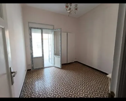 Location Appartement F3 Alger Alger centre