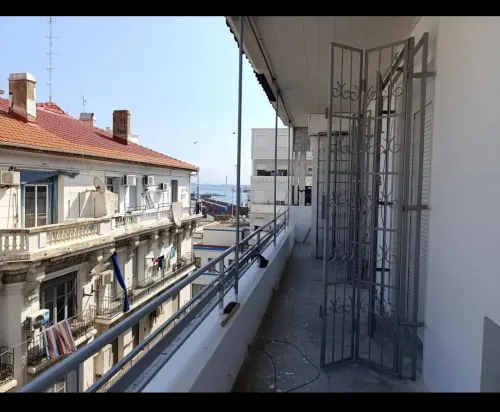 Location Appartement F3 Alger Alger centre