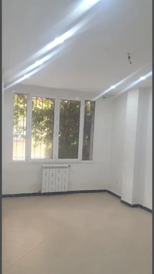 Location Appartement Duplex F6 Alger Kouba