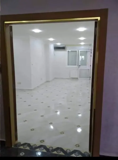 Location Appartement F3 Alger Said hamdine