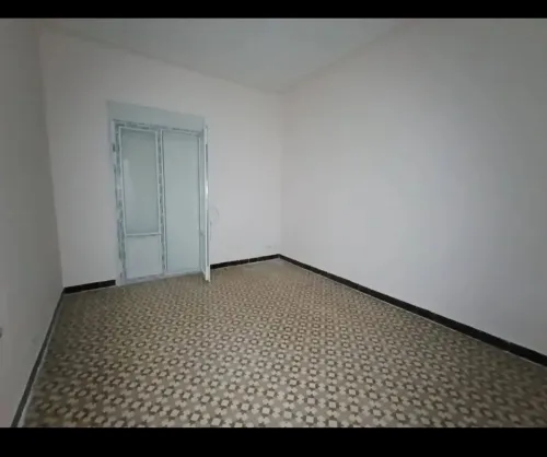 Location Appartement F3 Alger Alger centre