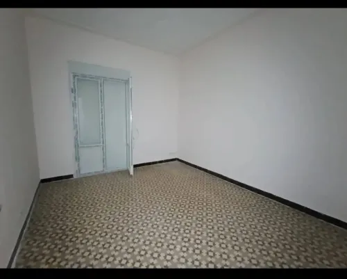 Location Appartement F3 Alger Alger centre