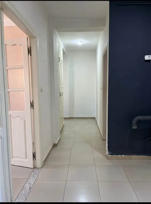 Location Appartement F3 Alger Ouled fayet