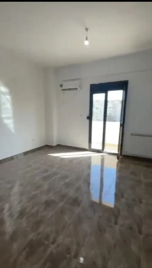 Location Appartement F4 Alger Said hamdine